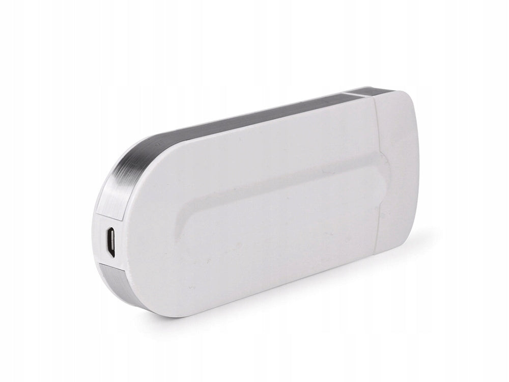 25155504ead5710a73a48f3232f0ed98 25155504ead5710a73a48f3232f0ed98